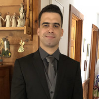 Alex Velez