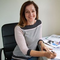 Jacqueline Tollaksen