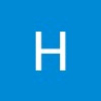 Havish Impex