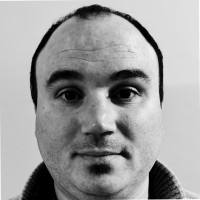 Romain Gaudré