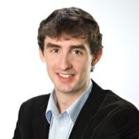 Paul Brady