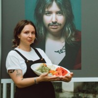 Emanuela Lewandowska