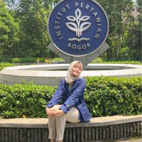 Noor Mitarani