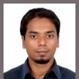 Saiful Amin