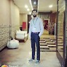Mohammad Shakir