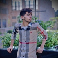 Prince K.