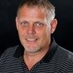 Steven Heiss