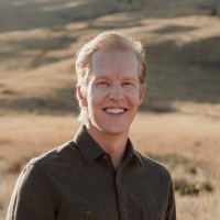 Sean Stephens