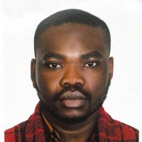 Asaolu Samuel