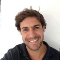 Ricardo Luchsinger Marti