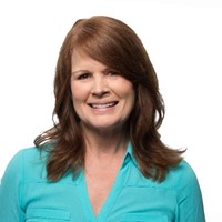 Anne Niebuhr