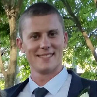 Timothy Keleher