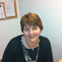 Lene Gleie