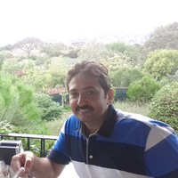 Mustafa Erkan Dursun