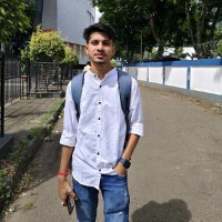 Suman Giri