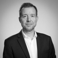 David Trahand