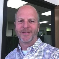 Jay Cohen