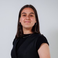 Carmen Irago Lourido