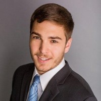 Aaron Racino