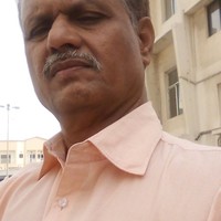 Dilipkumar g. Modha
