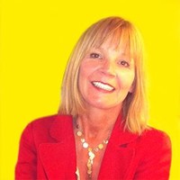 Sue Ritchie