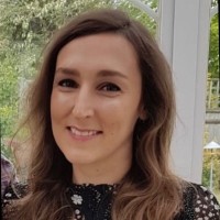 Katherine Neep