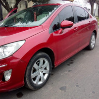 Guillermo Perez