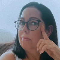 Pilar Martínez Labella
