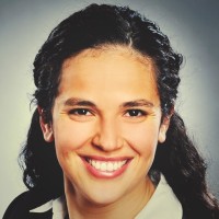 Nadjate Zebri
