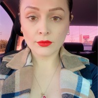 Frida Janeth Lopez Ochoa