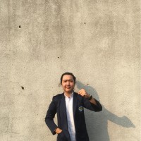 Sonang Surokusumo