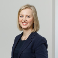 Anna Adamska