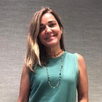 OLGA TORNÉ SANCHO