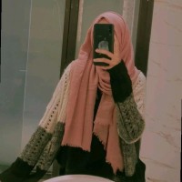 Saba Majeed