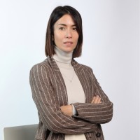 Sara Capelli