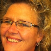 Marisa Jerrels