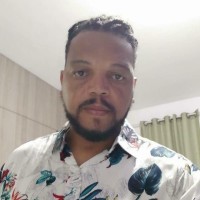 Carlos Guerra