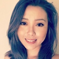 Leila Li