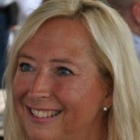 Christina Åström