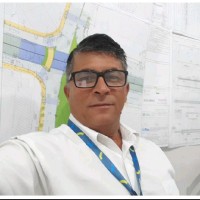 Edson Pucente