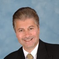 Robert Abzug