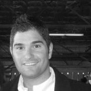 Ben Abramson