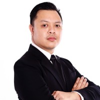 Abd Wafiy Haji Mohammad