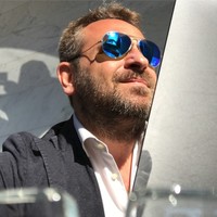 Lorenzo Marzoli