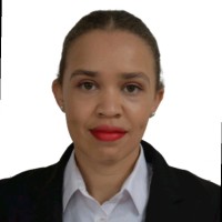 Caera Tate