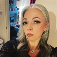 Laura Quincey