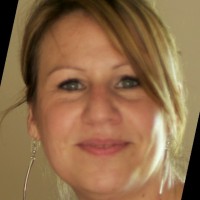Diane Kerrand Thery
