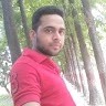 Sujay Nandy