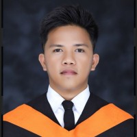 Chito Ladios