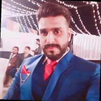 Mehboob Ur Rehman